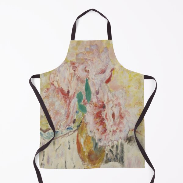 Item preview, Pierre Bonnard designed and sold by MARTART9.