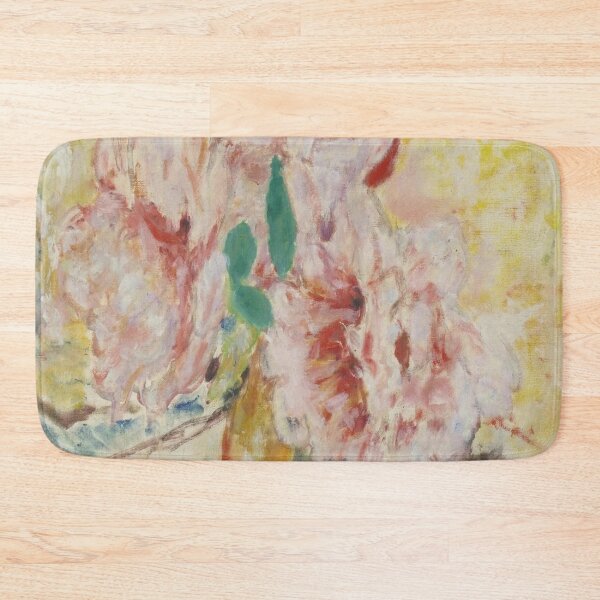 Item preview, Pierre Bonnard designed and sold by MARTART9.