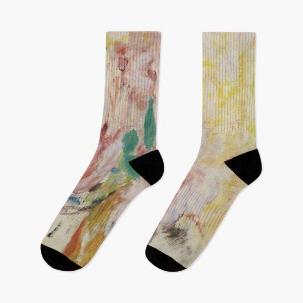 Item preview, Pierre Bonnard designed and sold by MARTART9.