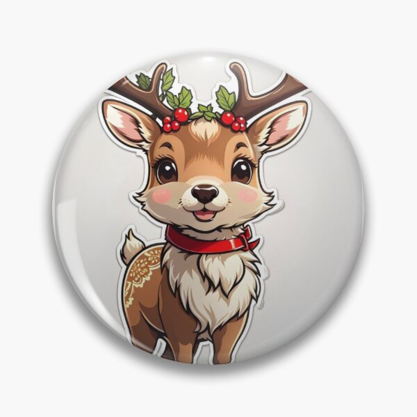 Item preview, christmas time designed and sold by klarisat.