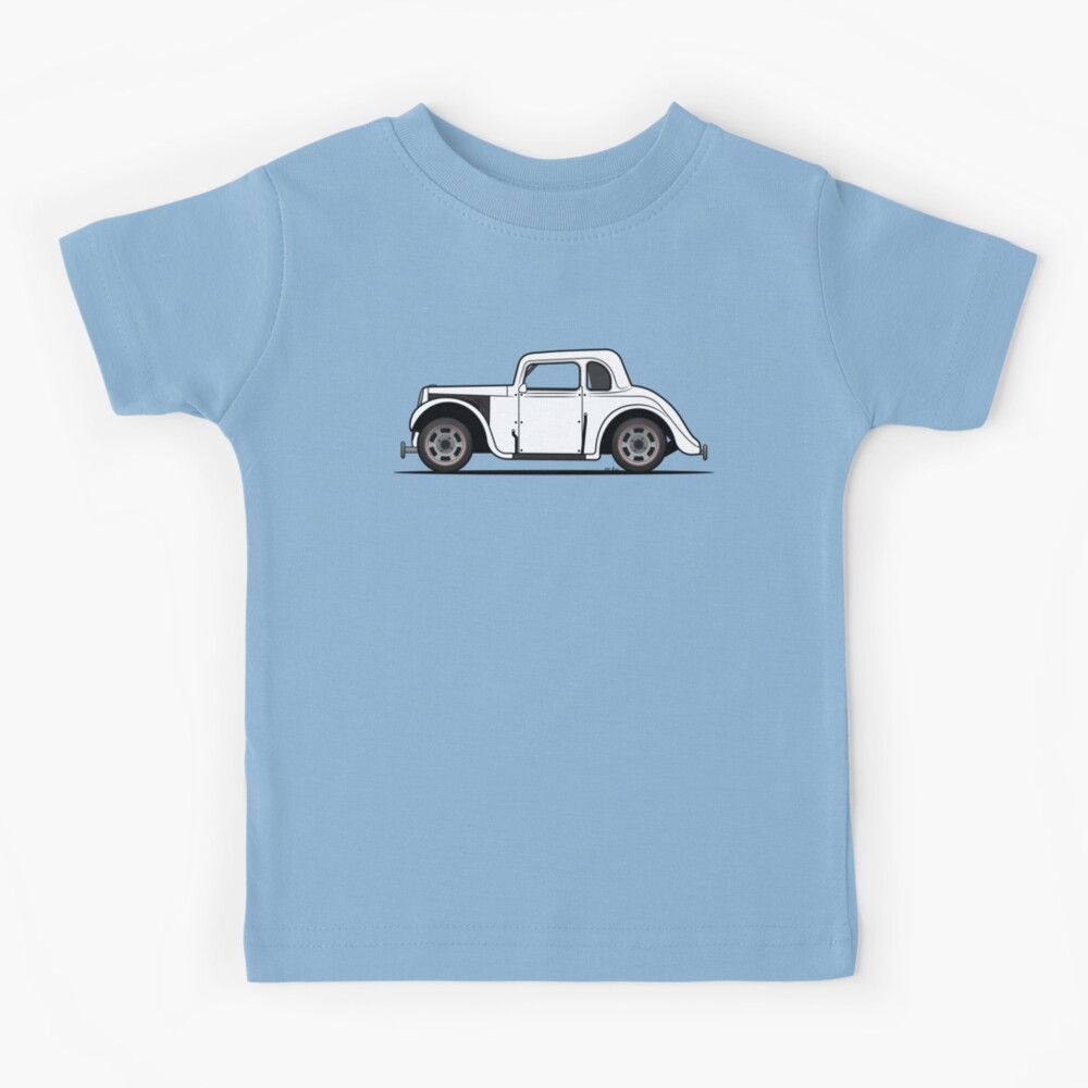 THE MUSEUM VISITOR★CAR DRAWING VINTAGE WASHED T-SHIRTS CAR DRAWING VINTAGE WASHED T-SHIRTS (BLACK) : THE MUSEUM VISITOR
