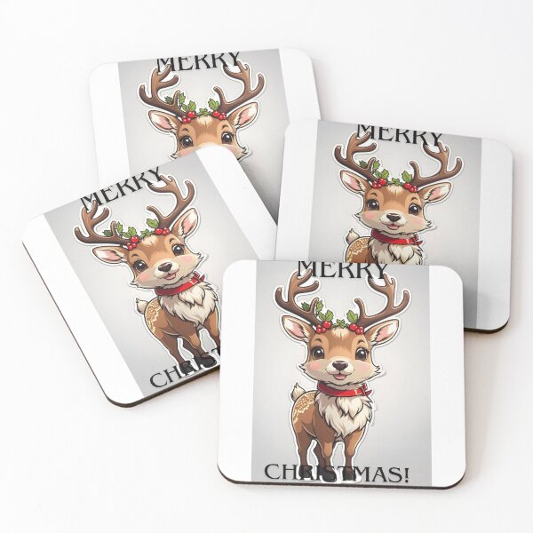 Item preview, christmas time designed and sold by klarisat.