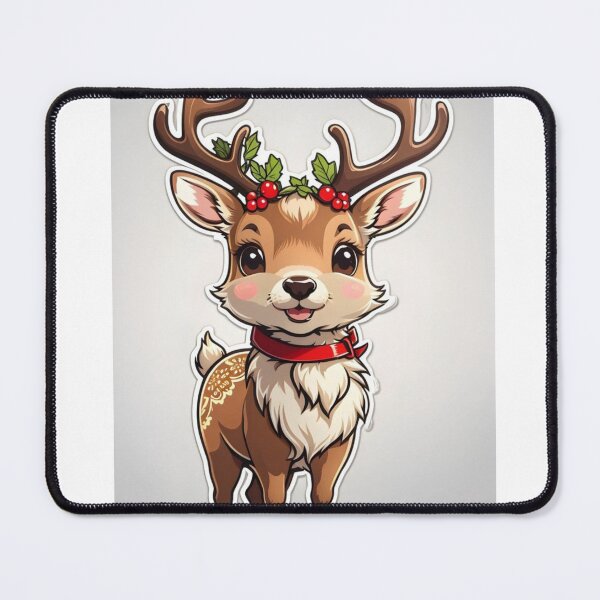 Item preview, christmas time designed and sold by klarisat.
