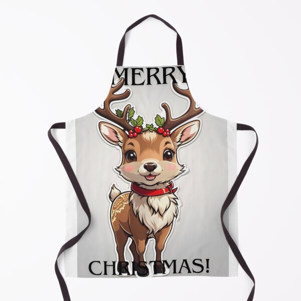 Item preview, christmas time designed and sold by klarisat.