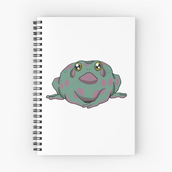 Item preview, Rain frog designed and sold by Huntic.