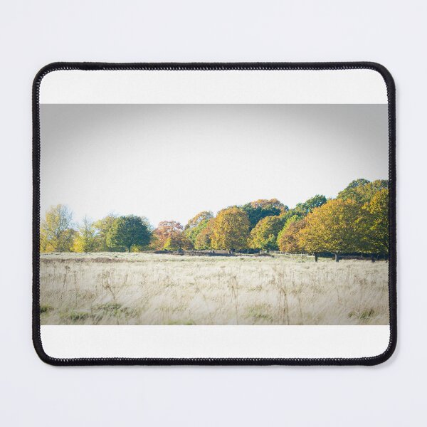 Item preview, Autumnal  designed and sold by Mothboybrown.