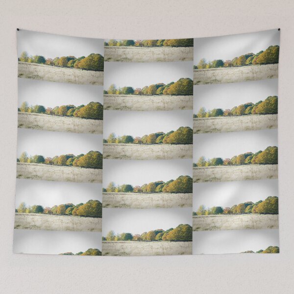 Item preview, Autumnal  designed and sold by Mothboybrown.