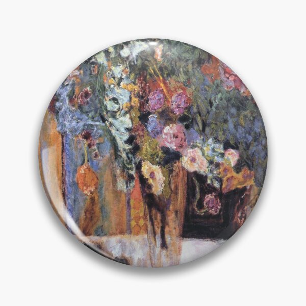 Item preview, Pierre Bonnard designed and sold by MARTART9.