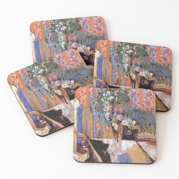 Item preview, Pierre Bonnard designed and sold by MARTART9.