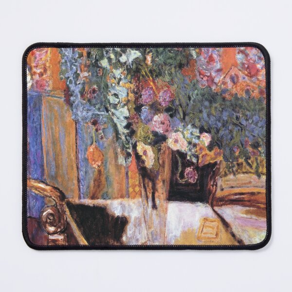 Item preview, Pierre Bonnard designed and sold by MARTART9.