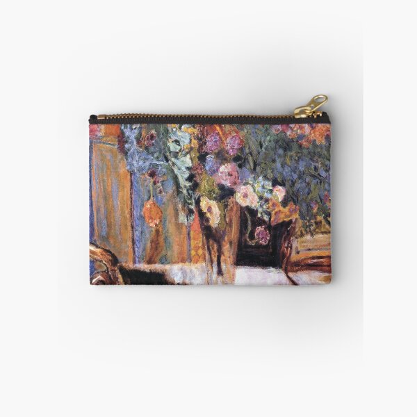 Item preview, Pierre Bonnard designed and sold by MARTART9.