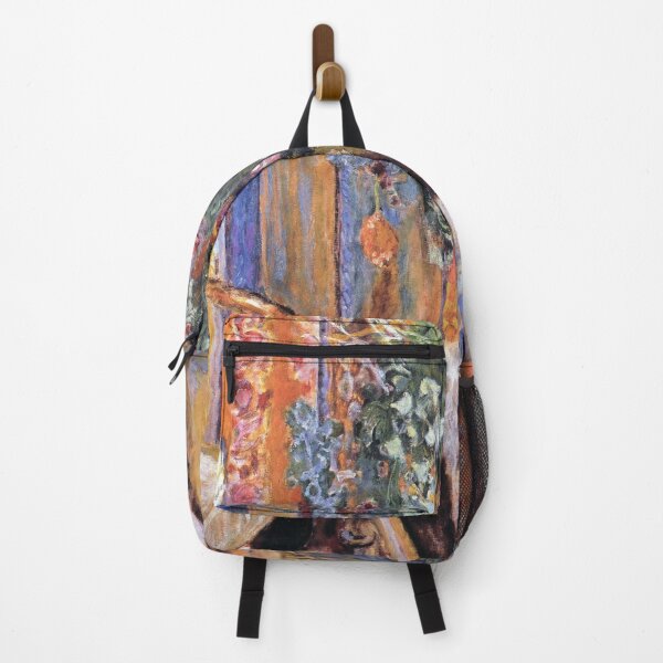 Item preview, Pierre Bonnard designed and sold by MARTART9.