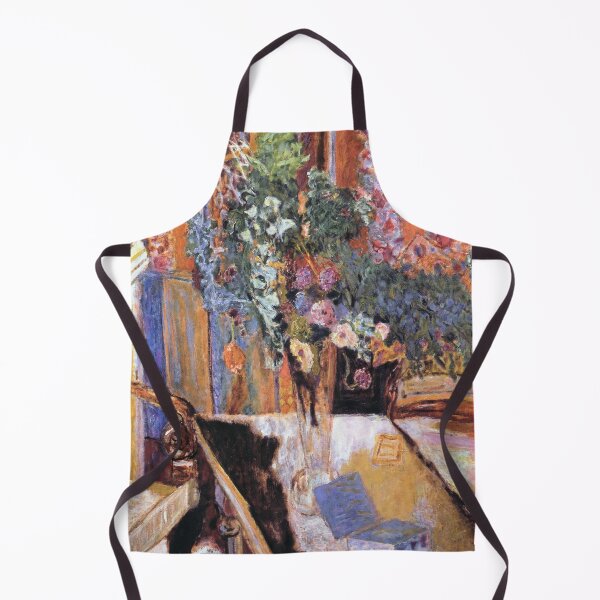 Item preview, Pierre Bonnard designed and sold by MARTART9.