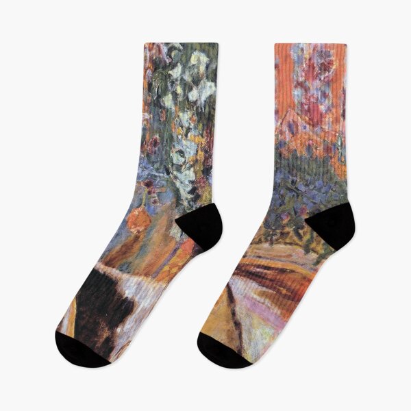 Item preview, Pierre Bonnard designed and sold by MARTART9.