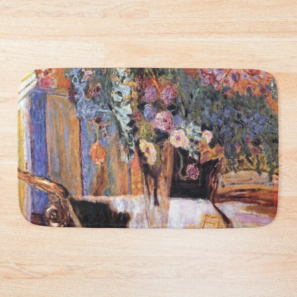 Item preview, Pierre Bonnard designed and sold by MARTART9.