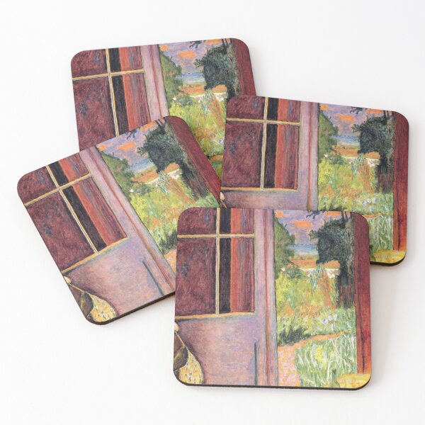 Item preview, Pierre Bonnard designed and sold by MARTART9.