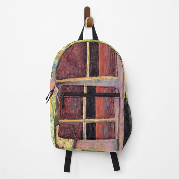 Item preview, Pierre Bonnard designed and sold by MARTART9.