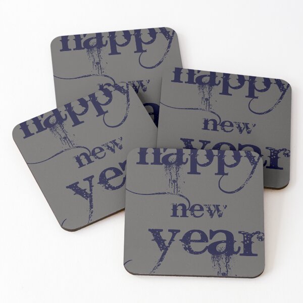 Item preview, new year,happy new year,2024 designed and sold by crectivesdesign.