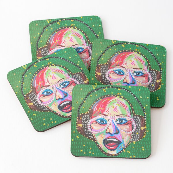 Item preview, Music designed and sold by artsandpharts2.