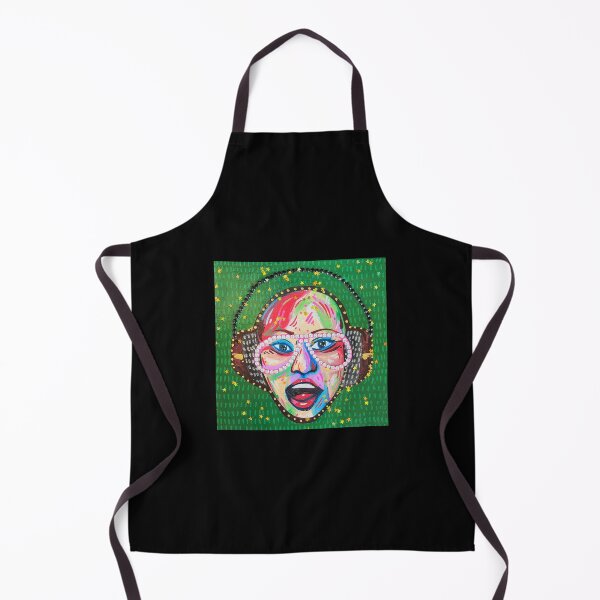 Item preview, Music designed and sold by artsandpharts2.