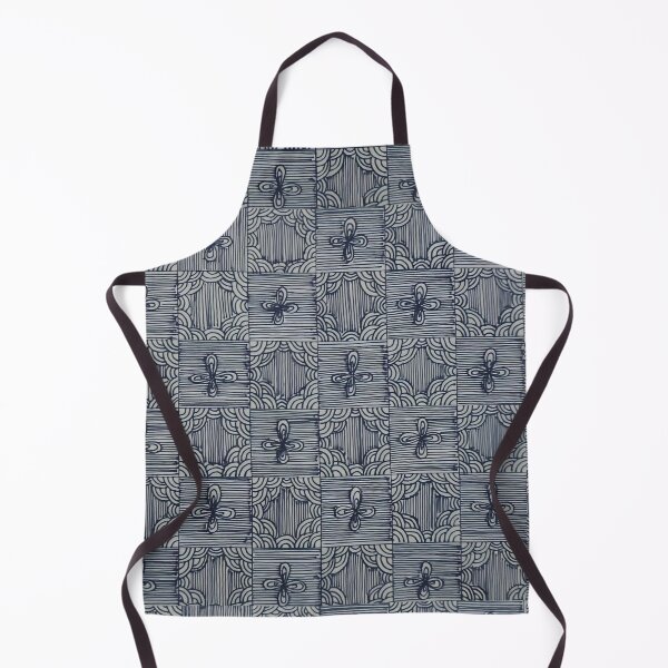 Item preview, Exploring Beauty in Design Patterns designed and sold by Sadia Jannat.
