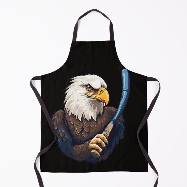 Item preview, baseball player wings designed and sold by AP_1979.