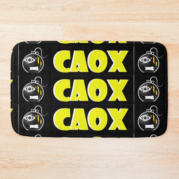 Item preview, Artistic design, caox artist t shirt designed and sold by varotti.