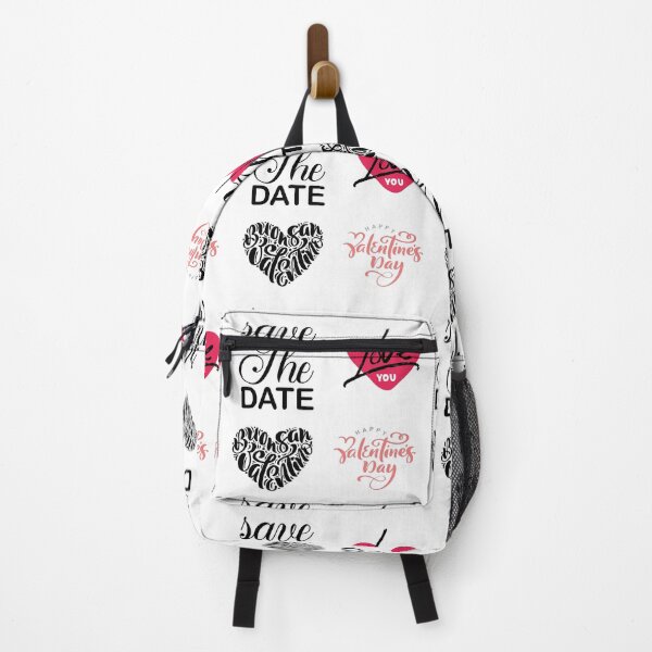 Item preview, love you, happy valentines day designed and sold by huape.