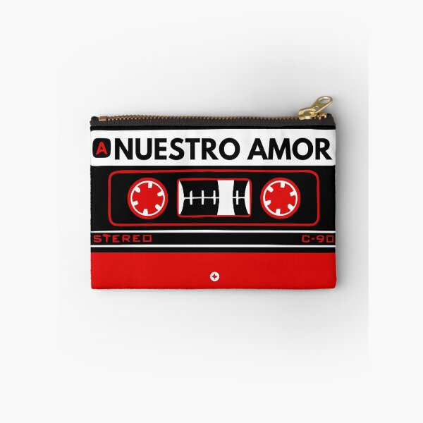 Item preview, Rebelde Cassette designed and sold by broadwaygirl142.