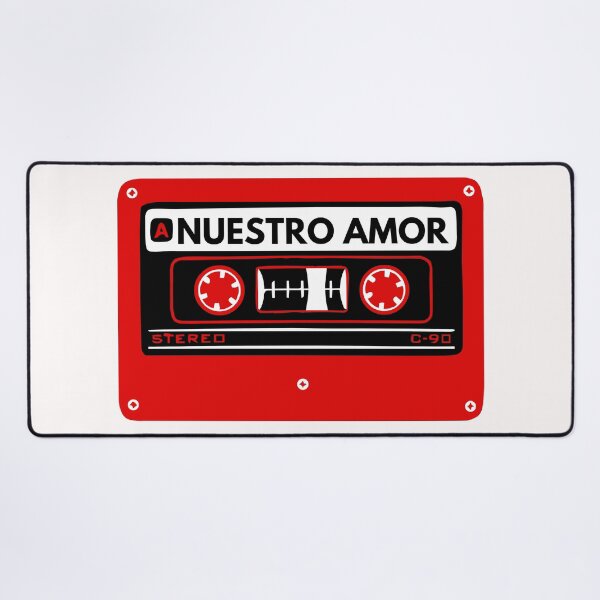 Item preview, Rebelde Cassette designed and sold by broadwaygirl142.