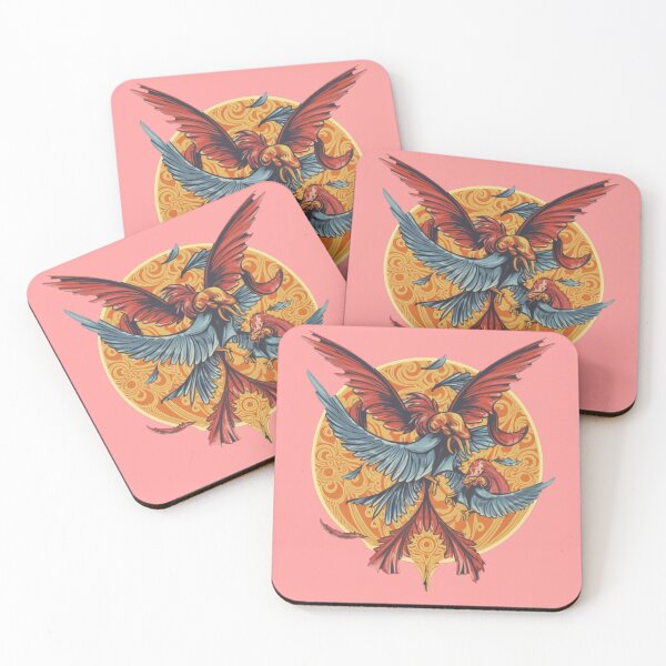 Item preview, Dance of Dragons designed and sold by Thompika.