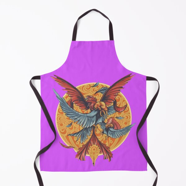 Item preview, Dance of Dragons designed and sold by Thompika.