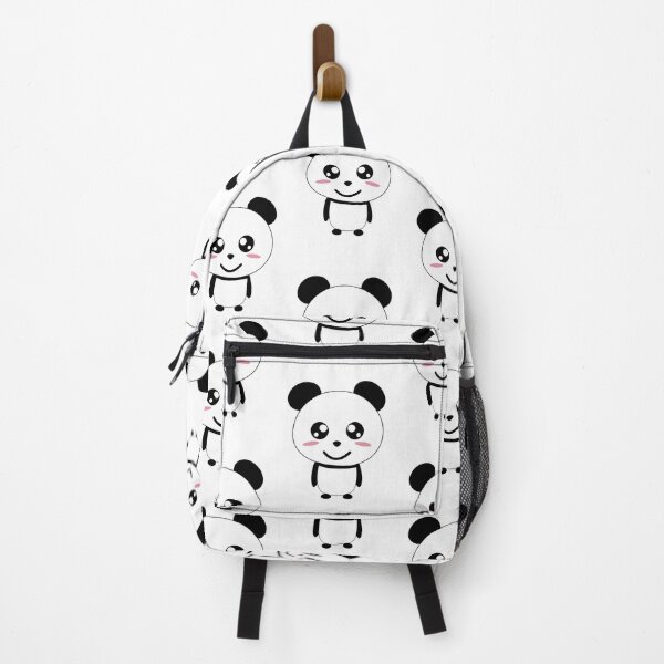 Item preview, MY friend panda designed and sold by viROZI.