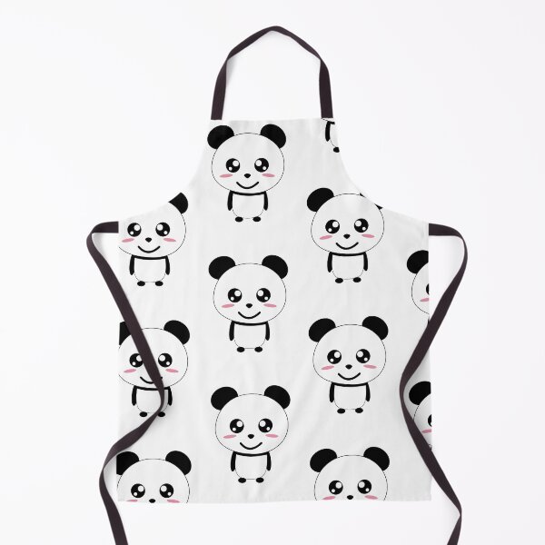 Item preview,   MY friend panda designed and sold by viROZI.