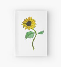Wachstum Notizbuch
