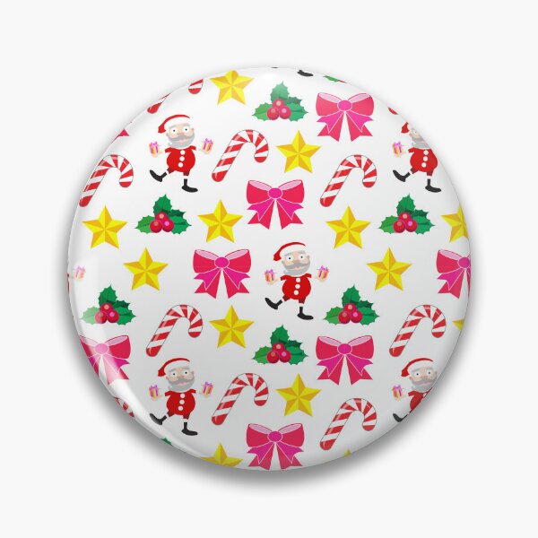 Item preview, christmas eve designed and sold by NokTickArtWork.