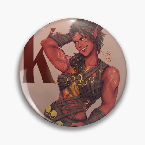 Item preview, Mama K designed and sold by ritta1310.