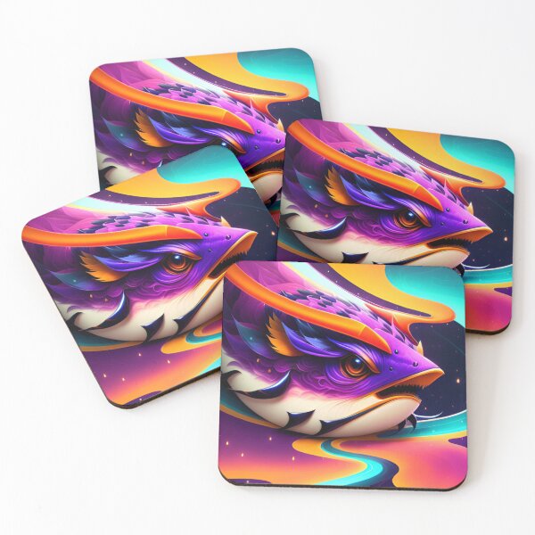 Item preview, Tranquil Aura designed and sold by Park Windsor.