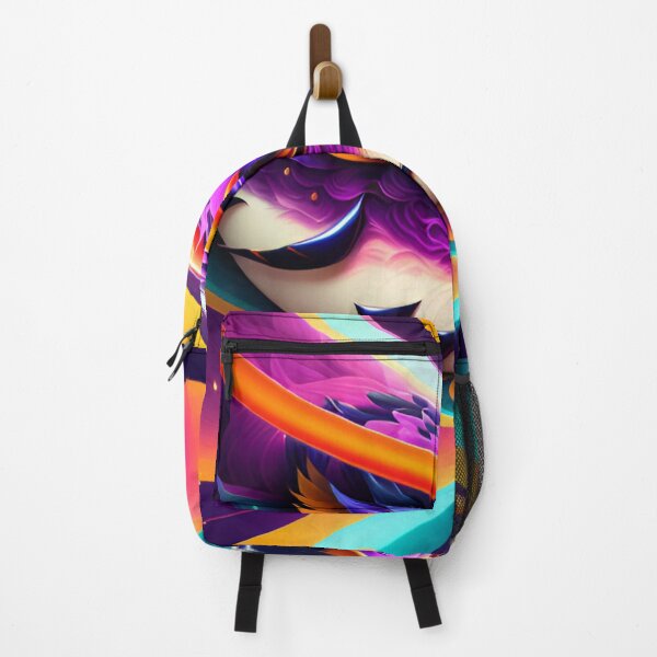 Item preview, Tranquil Aura designed and sold by Park Windsor.