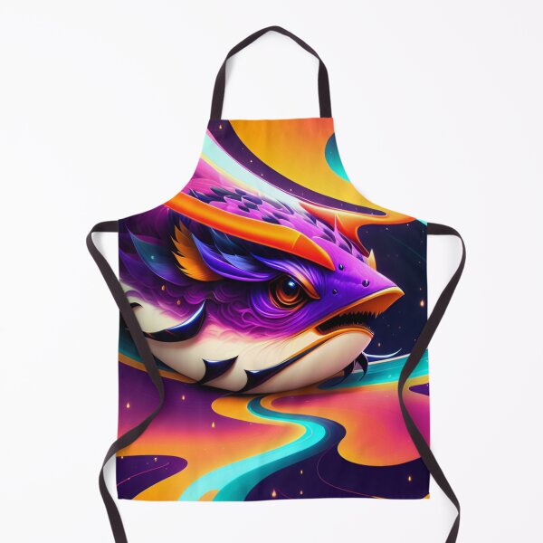 Item preview, Tranquil Aura designed and sold by Park Windsor.