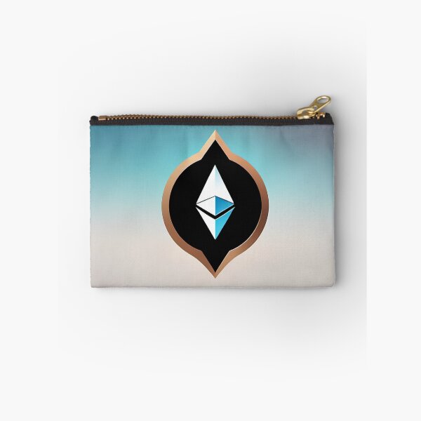 Item preview, Ethereum ( ETH ) Token designed and sold by Maxmoud93.