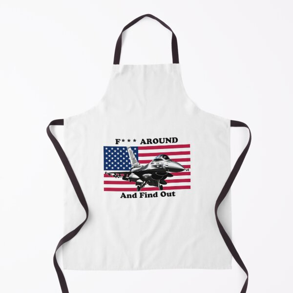 Item preview, US Military Strength - F16 designed and sold by shutterrudder.