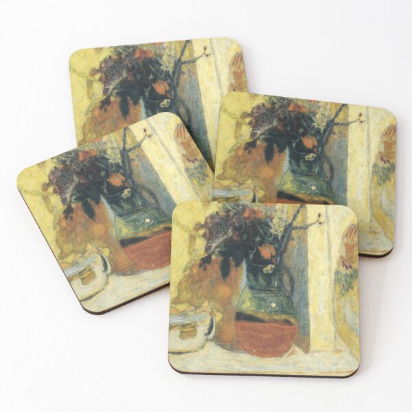 Item preview, Pierre Bonnard designed and sold by MARTART9.
