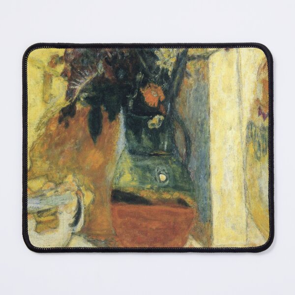 Item preview, Pierre Bonnard designed and sold by MARTART9.