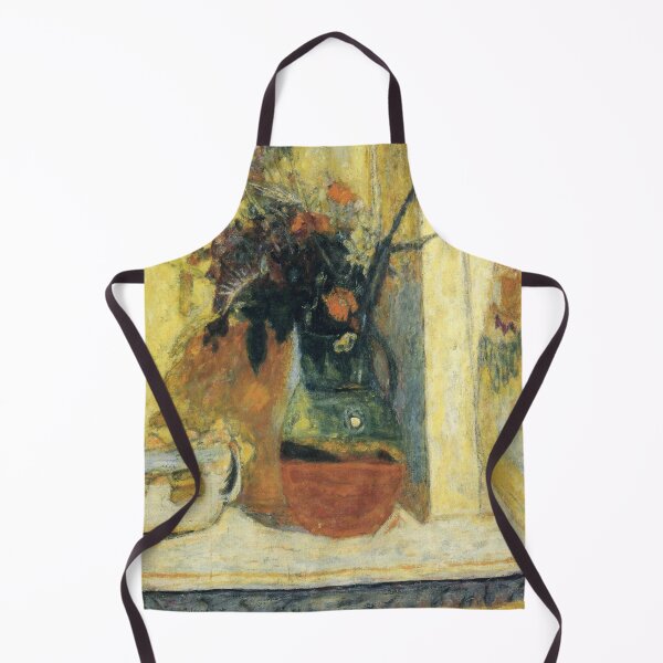 Item preview, Pierre Bonnard designed and sold by MARTART9.