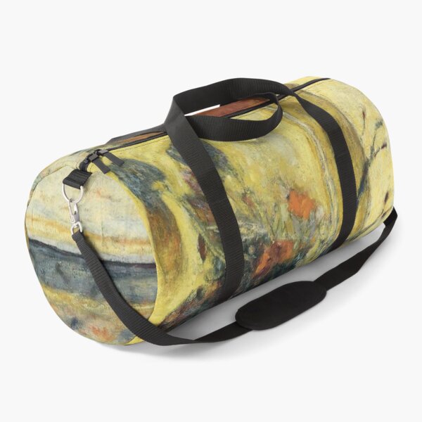 Item preview, Pierre Bonnard designed and sold by MARTART9.