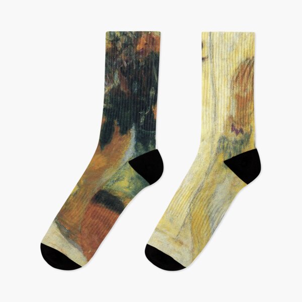 Item preview, Pierre Bonnard designed and sold by MARTART9.
