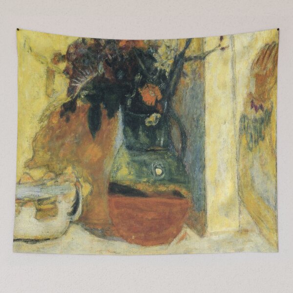Item preview, Pierre Bonnard designed and sold by MARTART9.
