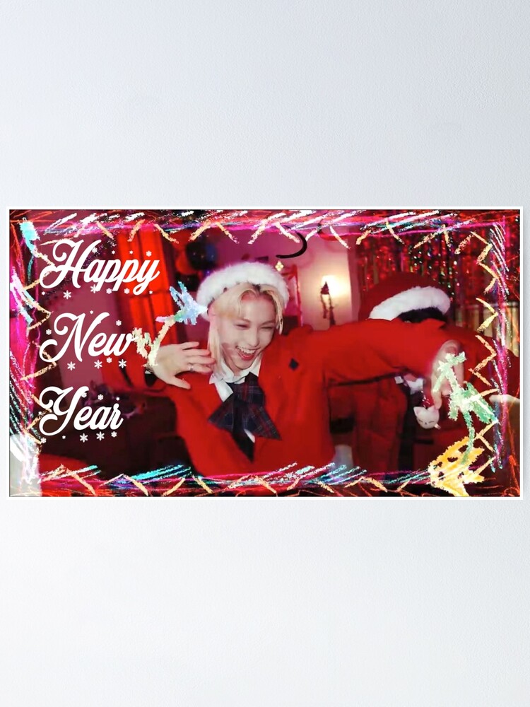 straykids felix ピリ Christmas EveL 直筆サイン STRAY KIDS [CHRISTMAS EVEL] Autographed Signed Promo Album
