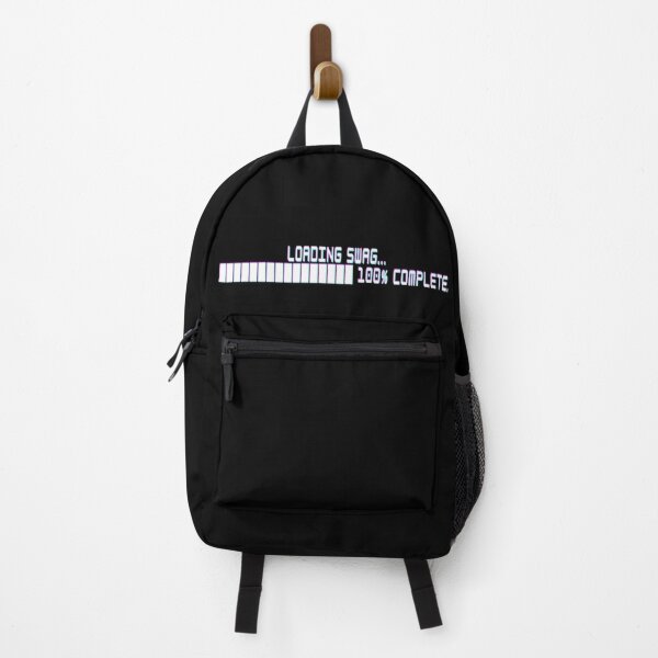 Item preview, Loading Swag designed and sold by Lungu Cosmin.